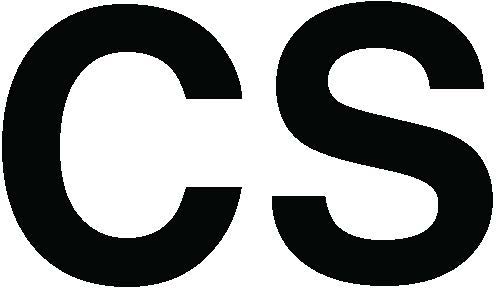 CS